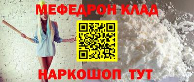 гидропоника Дубна