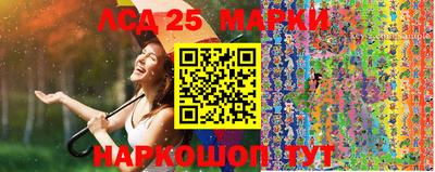mdpv Донской
