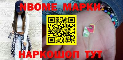 mdpv Донской