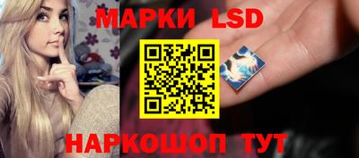 гидропоника Дубна
