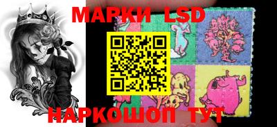 mdpv Донской