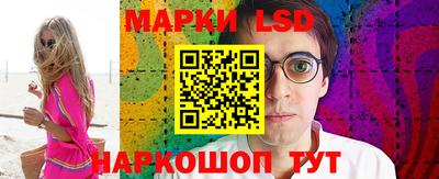 гидропоника Дубна