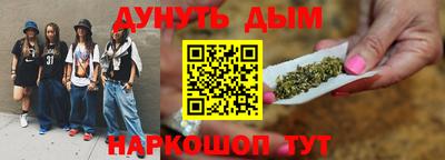 гидропоника Дубна