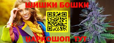 гидропоника Дубна