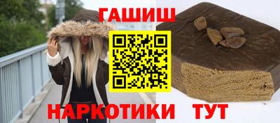 mdpv Донской